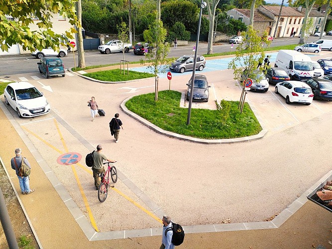 carbonne_gare_parking_velos@thomasberthetCCV