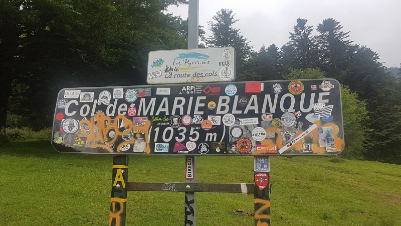 Route-des-Cols-37-Col-de-Marie-Blanque