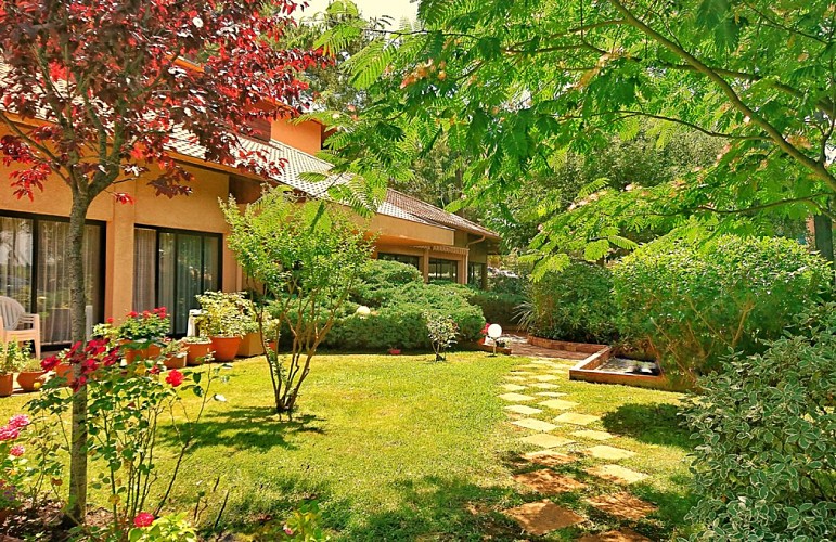 Les-Acanthes-Jardin-1024-2