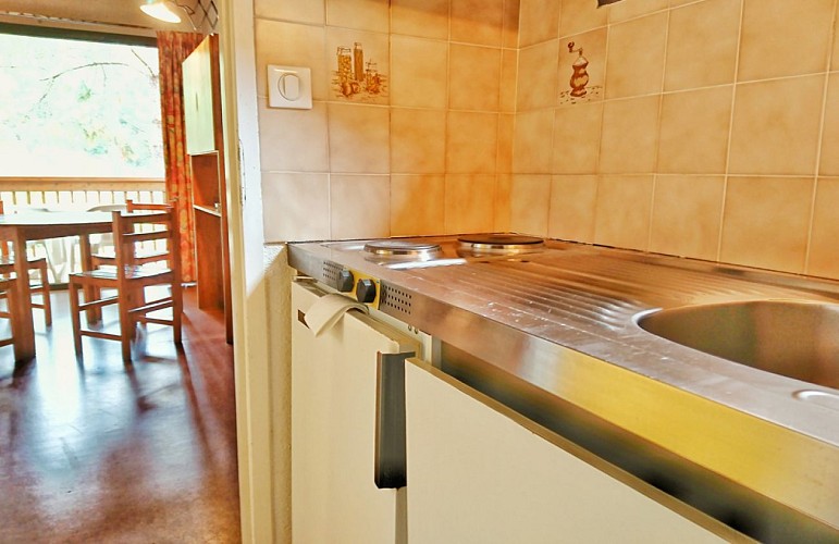 Les-Acanthes-Coin-cuisine-1024-2