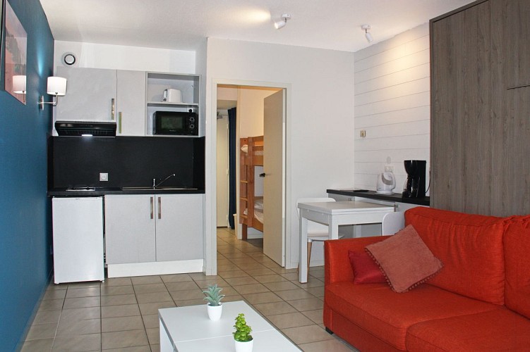 -Azureva-Hossegor-Studio--5