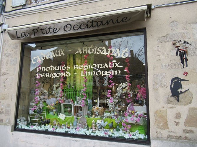 LaPtiteOccitanie_poltourisme (5)