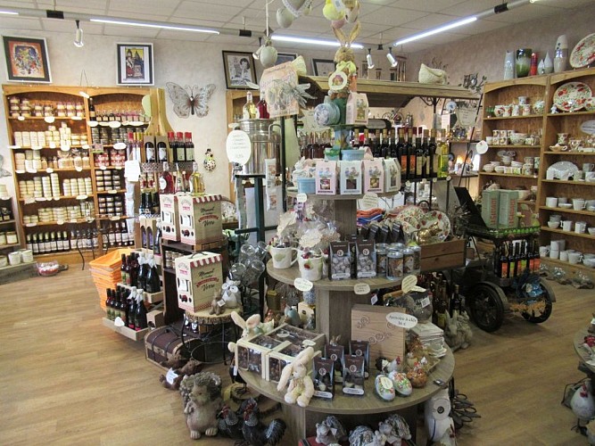 LaPtiteOccitanie_poltourisme (1)