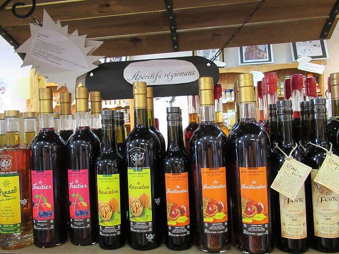 LaPtiteOccitanie_poltourisme (3)