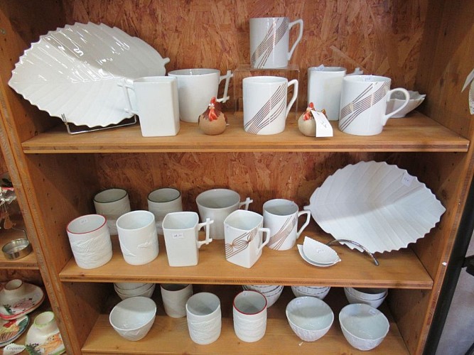 LaPtiteOccitanie_poltourisme (4)