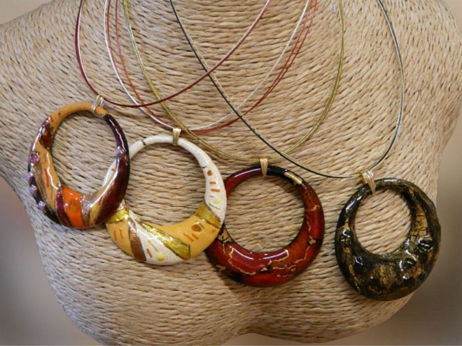 LaPtiteOccitanie_poltourisme (2)