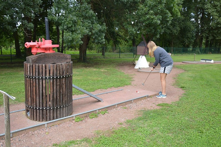 212377-mini-golf-loisirs-saint-martin-de-sanzaythouarsais-compresse1-2