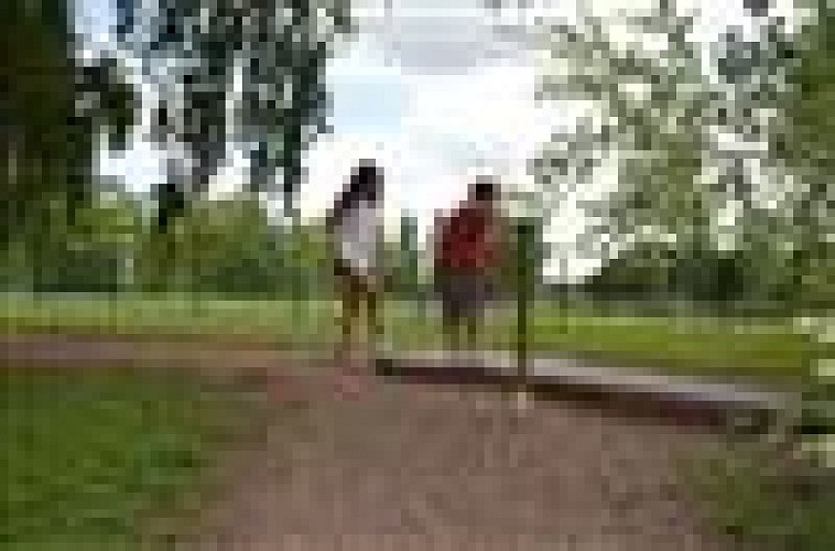 235474-mini-golf-loisirs-saint-martin-de-sanzaythouarsais-compresse3-2