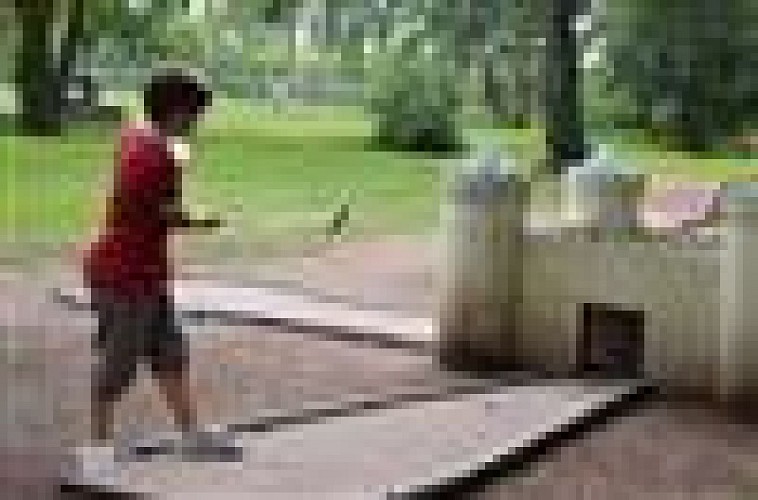 235477-mini-golf-loisirs-saint-martin-de-sanzaythouarsais-compresse6-2