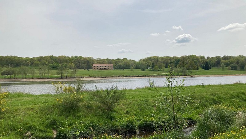 maison de la nature 2