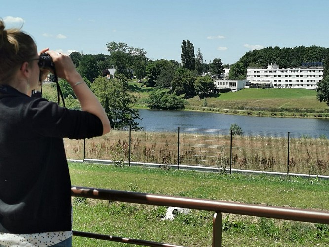 maison de la nature 3