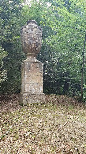 Chateau_Matecoulon_Monpeyroux