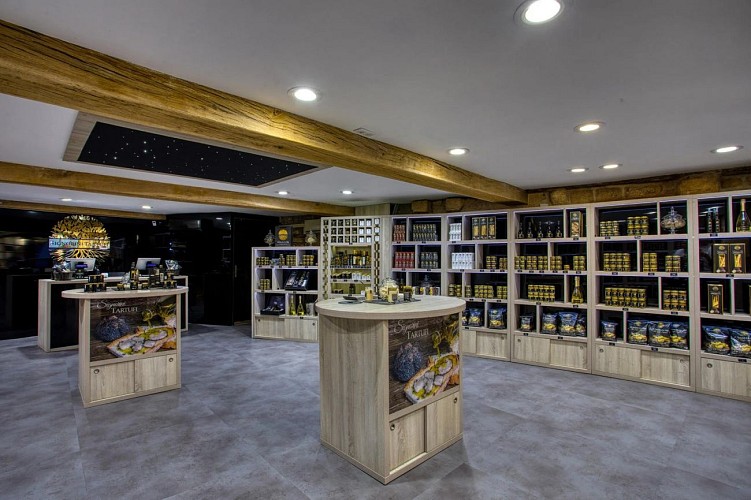 Musee_de_la_truffe_sarlat (1) 2