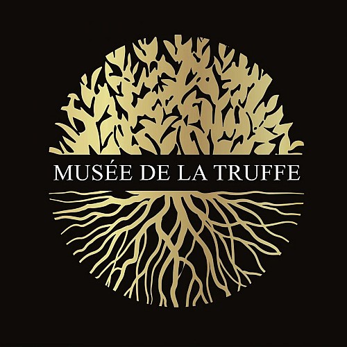 Musée de la truffe 2