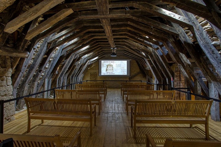 Musee_de_la_truffe_sarlat (2)