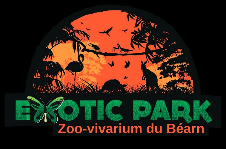 Bar tapas Mindje e care't - Lescar - site du restaurant