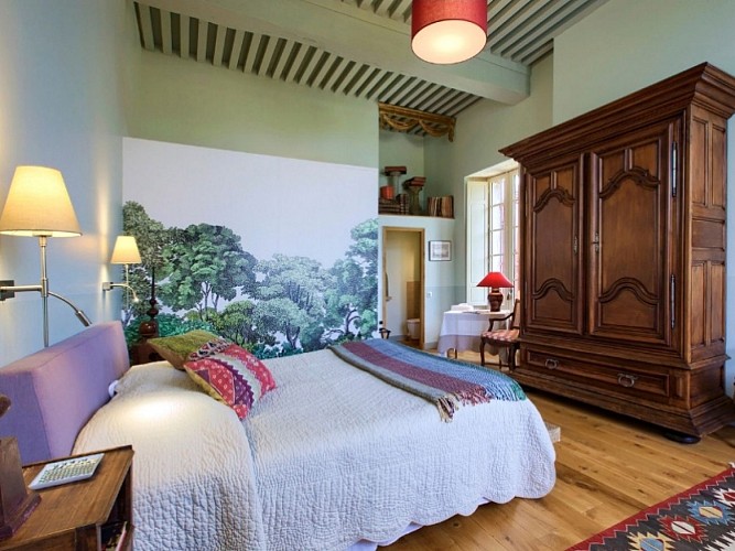 Chambre-Eveque-ok-2 (1)