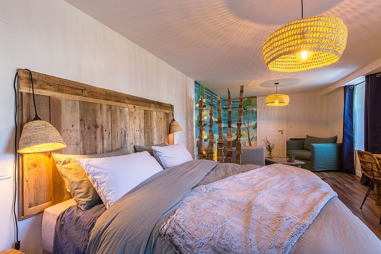 Escale du midou (9).jpg_3