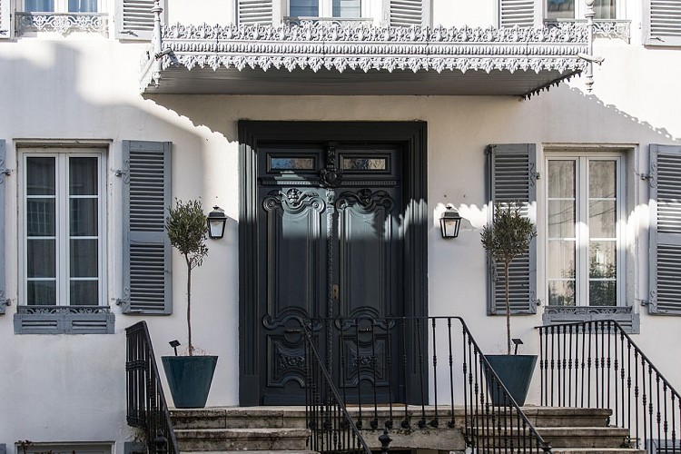 Escale du midou (21).jpg_28