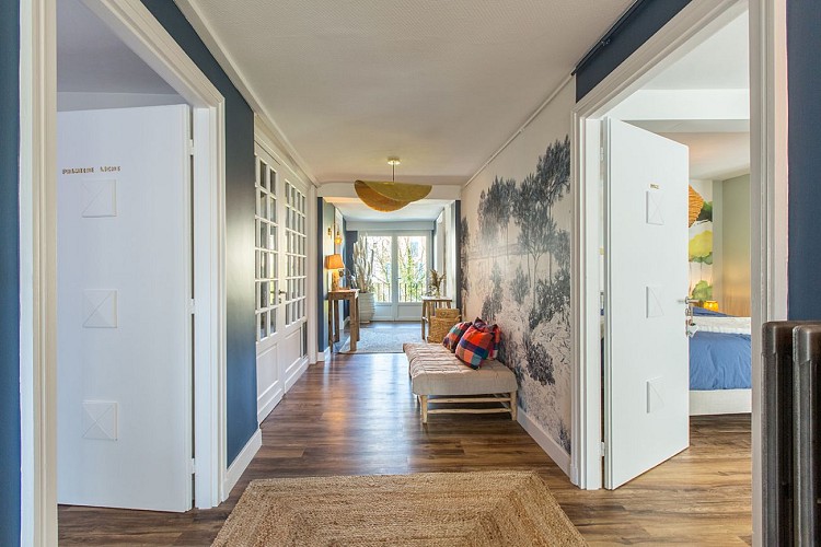 Escale du midou (2).jpg_2