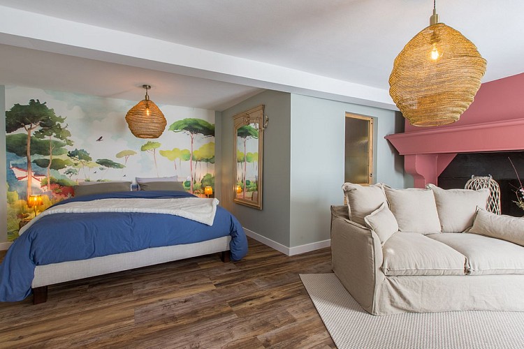 Escale du midou (4).jpg_4