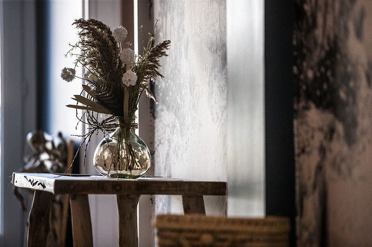 Escale du midou (3).jpg_8