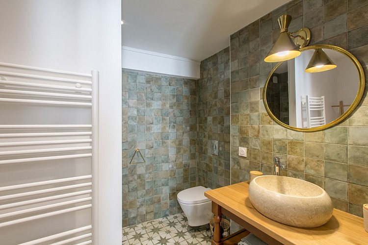 Escale du midou (6).jpg_10