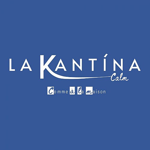 La Kantina