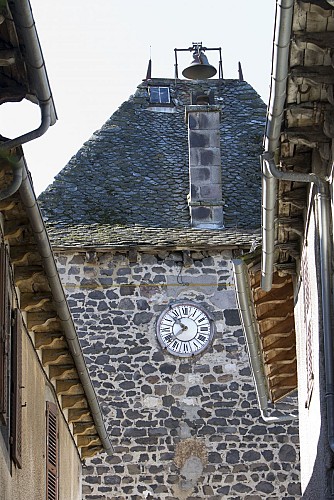 Les Sentiers de l'Imaginaire