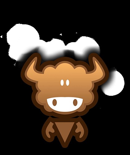 Géocaching - Les braconniers de l'Etouyer - Saint Groux