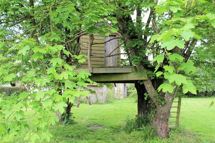 jullouville-villa-claudine-8