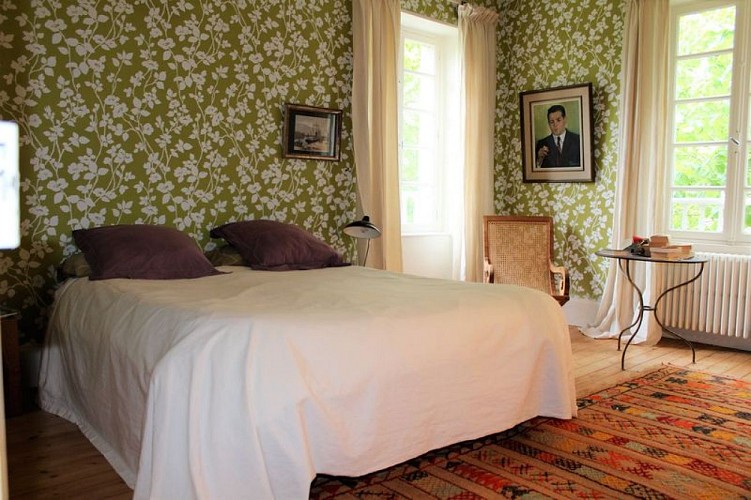 jullouville-villa-claudine-4