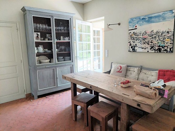 jullouville-villa-claudine-2