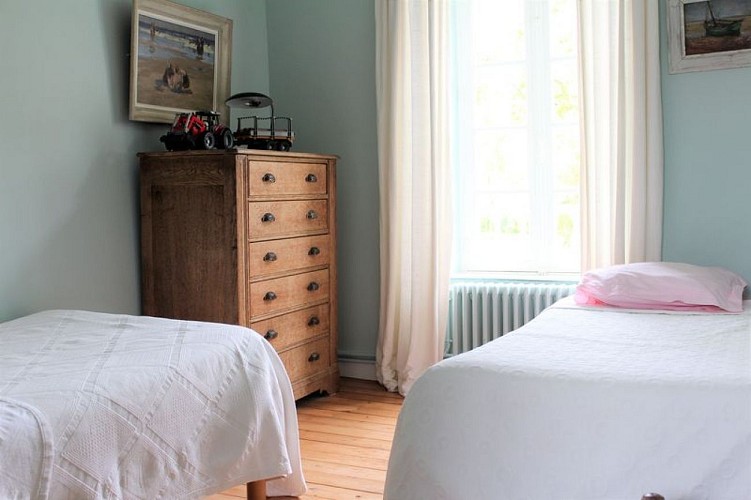 jullouville-villa-claudine-6