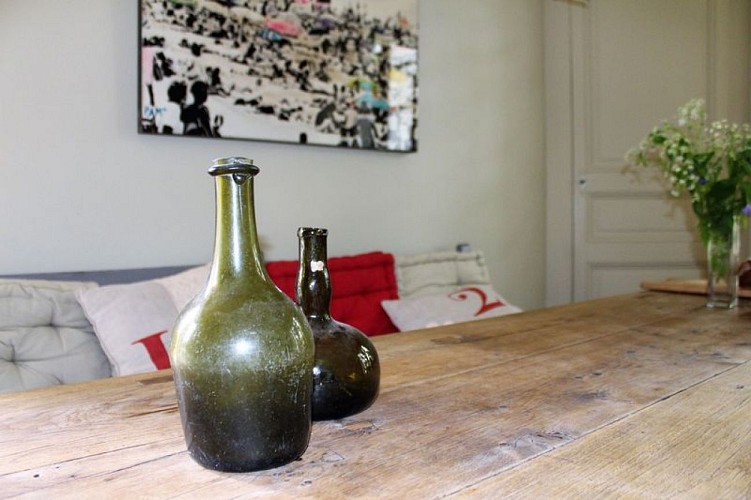 jullouville-villa-claudine-3