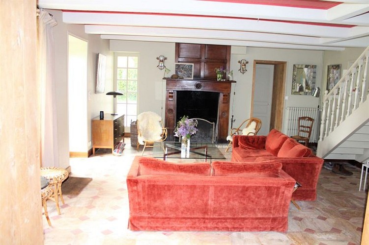 jullouville-villa-claudine-1