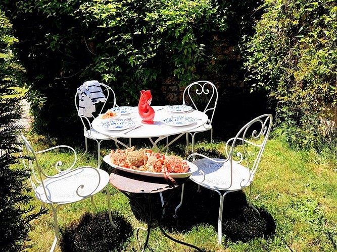 jullouville-villa-claudine-7