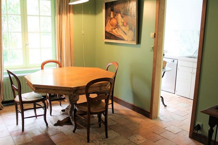 jullouville-villa-suzanne-3