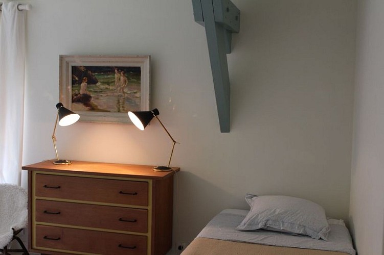 jullouville-villa-suzanne-5