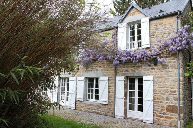 jullouville-villa-suzanne-0