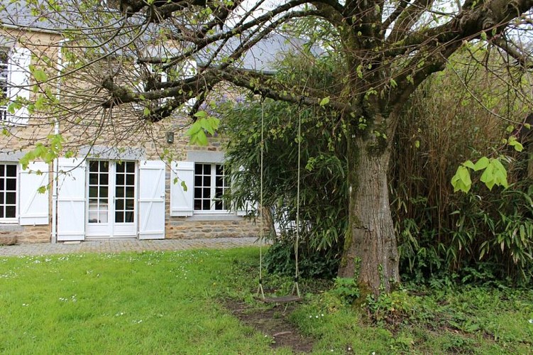 jullouville-villa-suzanne-1