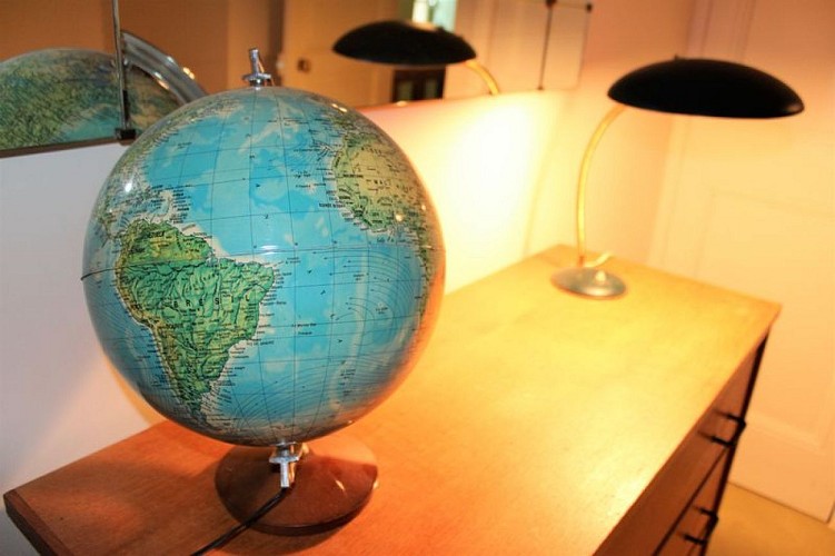 jullouville-villa-suzanne-6