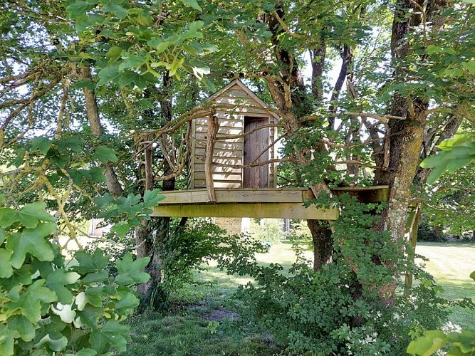 jullouville-villa-suzanne-7