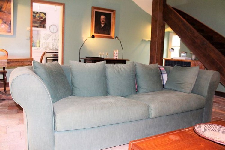 jullouville-villa-suzanne-2