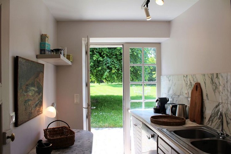 jullouville-villa-suzanne-4