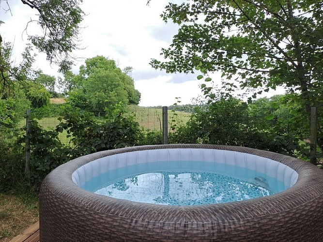 Gite la baleine Baudon nicolas gite de la baleine (7)