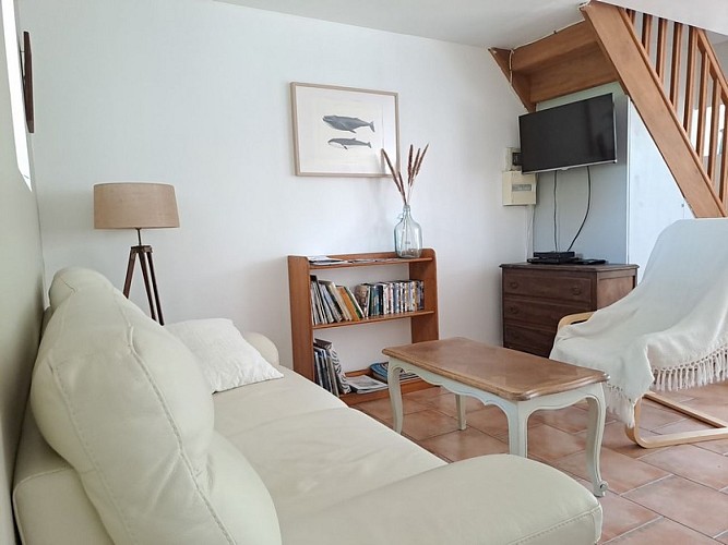 Gite la baleine Baudon nicolas gite de la baleine (3)