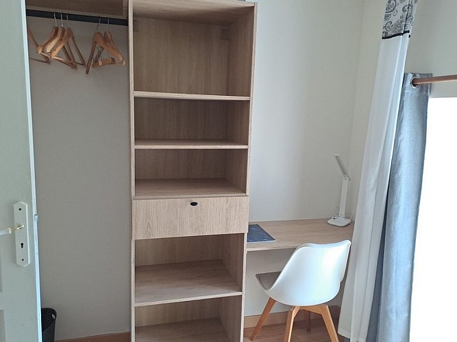 gite saint denis le gast baudon nicolas gite de la baleine (1)