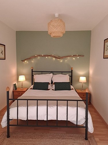 Gite la baleine Baudon nicolas gite de la baleine (15)