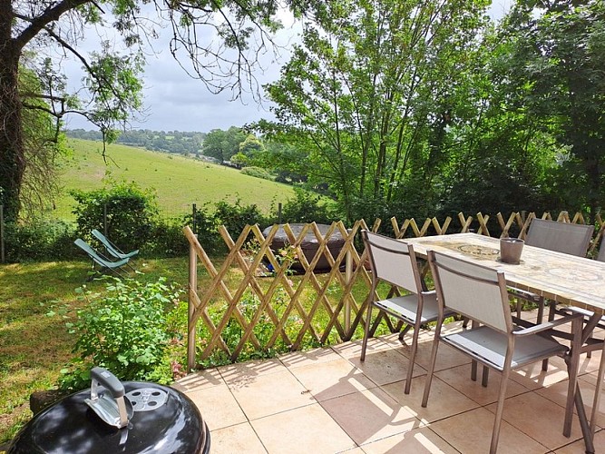 Gite la baleine Baudon nicolas gite de la baleine (10)